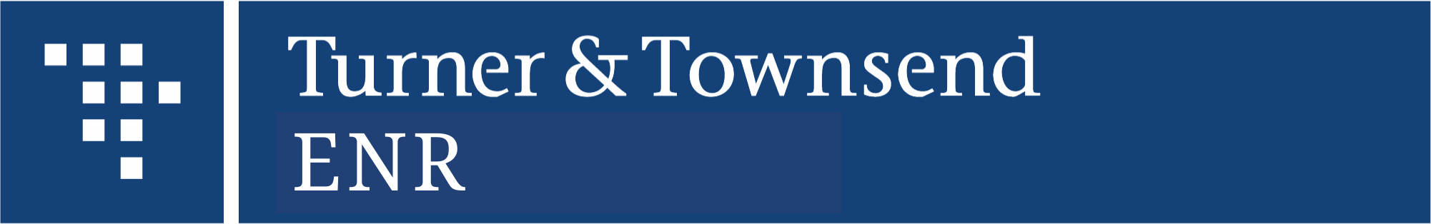 T&T Energy and Natural Resources